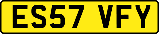 ES57VFY