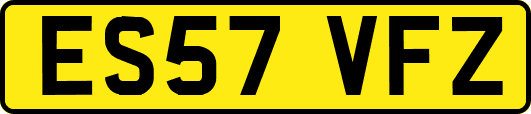 ES57VFZ