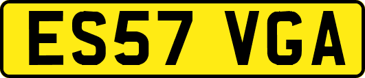 ES57VGA