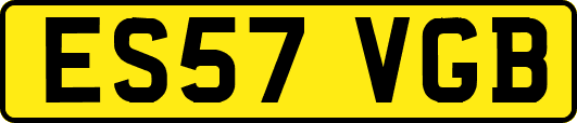 ES57VGB
