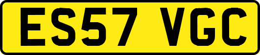 ES57VGC