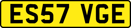 ES57VGE