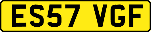 ES57VGF