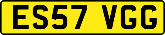 ES57VGG