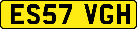 ES57VGH