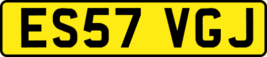 ES57VGJ