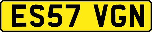 ES57VGN