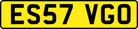ES57VGO