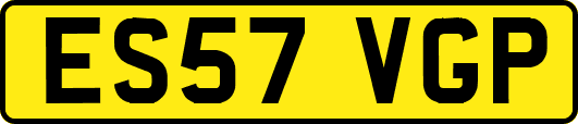 ES57VGP
