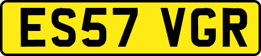 ES57VGR
