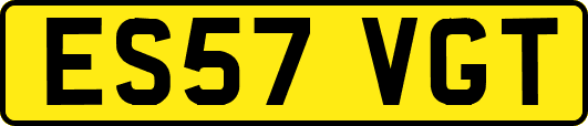 ES57VGT