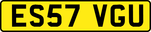 ES57VGU