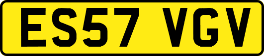 ES57VGV