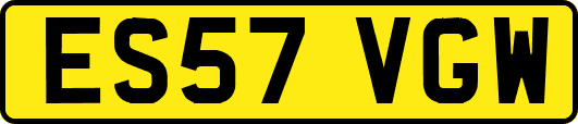 ES57VGW
