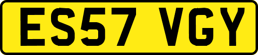 ES57VGY