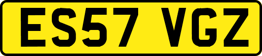 ES57VGZ