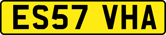 ES57VHA