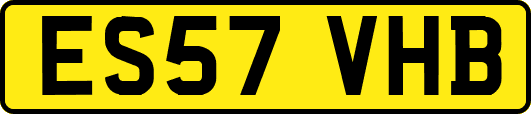 ES57VHB