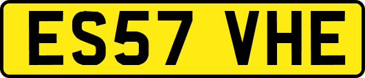 ES57VHE