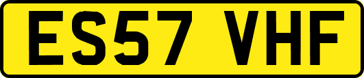 ES57VHF