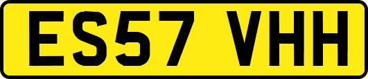 ES57VHH