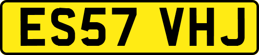 ES57VHJ