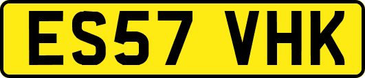 ES57VHK