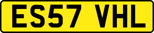 ES57VHL