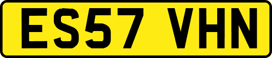 ES57VHN