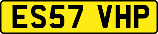 ES57VHP