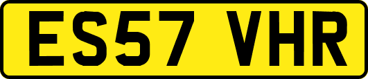 ES57VHR