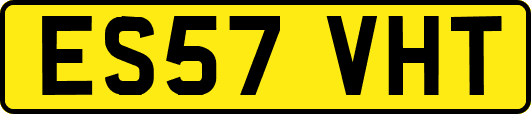 ES57VHT