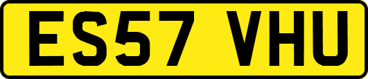 ES57VHU