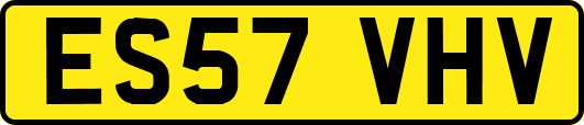 ES57VHV