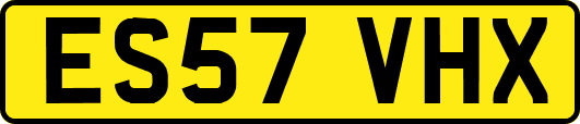 ES57VHX