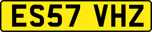 ES57VHZ