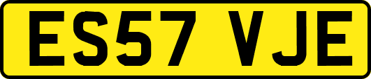 ES57VJE
