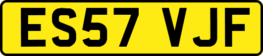 ES57VJF