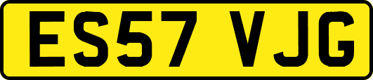 ES57VJG