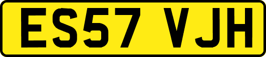 ES57VJH