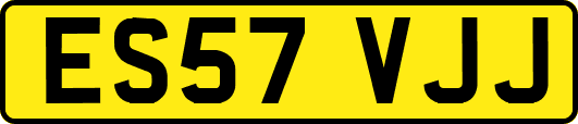 ES57VJJ