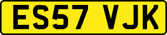 ES57VJK