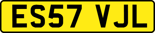 ES57VJL