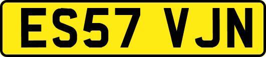 ES57VJN
