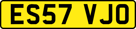 ES57VJO