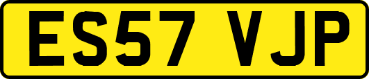 ES57VJP