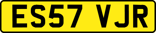 ES57VJR