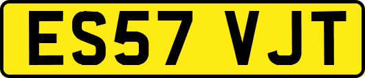 ES57VJT