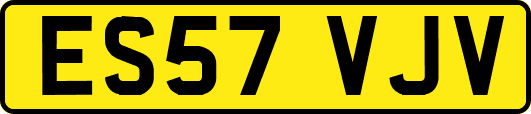 ES57VJV