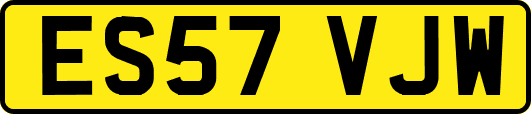ES57VJW